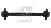 47028 Rameno zavesenia kolies FEBI BILSTEIN