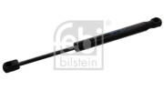 47042 Plynová vzpera, kapota motora FEBI BILSTEIN