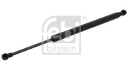 47079 Plynová vzpera, kapota motora FEBI BILSTEIN