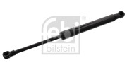 47094 Plynová vzpera, kapota motora FEBI BILSTEIN