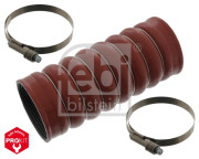 47396 Hadica plniaceho vzduchu ProKit FEBI BILSTEIN