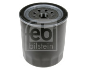 47459 Olejový filter FEBI BILSTEIN