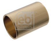 47599 Puzdro oka pera FEBI BILSTEIN