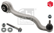 47733 Rameno zavesenia kolies ProKit FEBI BILSTEIN