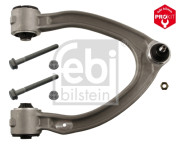 47737 Rameno zavesenia kolies ProKit FEBI BILSTEIN