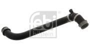 47768 Hadica chladenia FEBI BILSTEIN