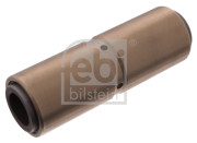 47769 Puzdro oka pera FEBI BILSTEIN