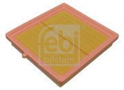 47829 Vzduchový filter FEBI BILSTEIN