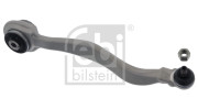 47871 Rameno zavesenia kolies FEBI BILSTEIN