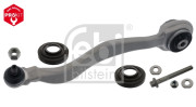 47920 Rameno zavesenia kolies ProKit FEBI BILSTEIN