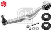 47923 Rameno zavesenia kolies ProKit FEBI BILSTEIN