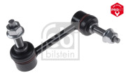 48005 Tyč/Vzpera stabilizátora ProKit FEBI BILSTEIN