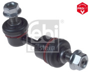 48040 Tyč/Vzpera stabilizátora ProKit FEBI BILSTEIN