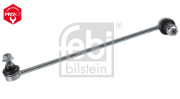 48045 Tyč/Vzpera stabilizátora ProKit FEBI BILSTEIN