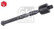 48057 Axiálny čap tiahla riadenia ProKit FEBI BILSTEIN