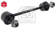 48125 Tyč/Vzpera stabilizátora ProKit FEBI BILSTEIN