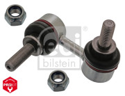 48140 Tyč/Vzpera stabilizátora ProKit FEBI BILSTEIN