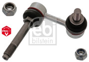 48142 Tyč/Vzpera stabilizátora ProKit FEBI BILSTEIN