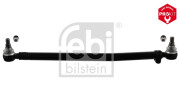 48321 Tiahlo riadenia ProKit FEBI BILSTEIN