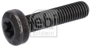 48337 Skrutka FEBI BILSTEIN