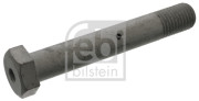 48393 Čap listovej prużiny FEBI BILSTEIN