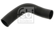 48396 Hadica chladenia FEBI BILSTEIN