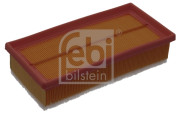 48479 Vzduchový filter FEBI BILSTEIN