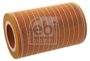 48496 Vzduchový filter FEBI BILSTEIN