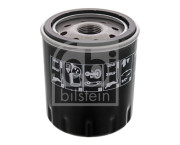 48505 Olejový filter FEBI BILSTEIN