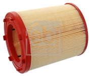 48506 Vzduchový filter FEBI BILSTEIN