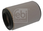 48516 Vzduchový filter FEBI BILSTEIN