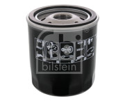 48527 Olejový filter FEBI BILSTEIN