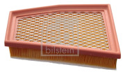 48530 Vzduchový filter FEBI BILSTEIN