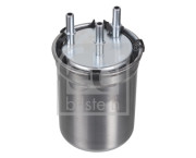 48544 Palivový filter FEBI BILSTEIN