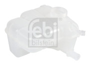 48610 Vyrovnávacia nádobka chladiacej kvapaliny FEBI BILSTEIN