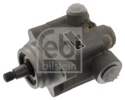 49020 Hydraulické čerpadlo pre riadenie FEBI BILSTEIN