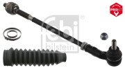 49074 Spojovacia tyč riadenia ProKit FEBI BILSTEIN