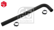 49091 Hadica chladenia ProKit FEBI BILSTEIN