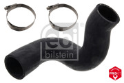 49111 Hadica chladenia ProKit FEBI BILSTEIN