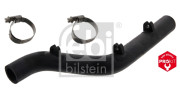 49112 Hadica chladenia ProKit FEBI BILSTEIN