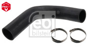 49117 Hadica chladenia ProKit FEBI BILSTEIN