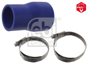 49130 Hadica chladenia ProKit FEBI BILSTEIN