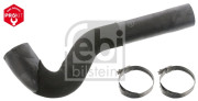 49142 Hadica chladenia ProKit FEBI BILSTEIN