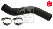 49159 Hadica chladenia ProKit FEBI BILSTEIN