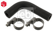 49160 Hadica chladenia ProKit FEBI BILSTEIN