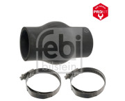 49165 Hadica chladenia ProKit FEBI BILSTEIN