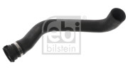 49182 Hadica chladenia FEBI BILSTEIN