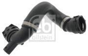 49256 Hadica chladenia FEBI BILSTEIN