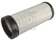 49342 Vzduchový filter FEBI BILSTEIN