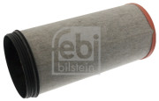 49352 Vzduchový filter FEBI BILSTEIN